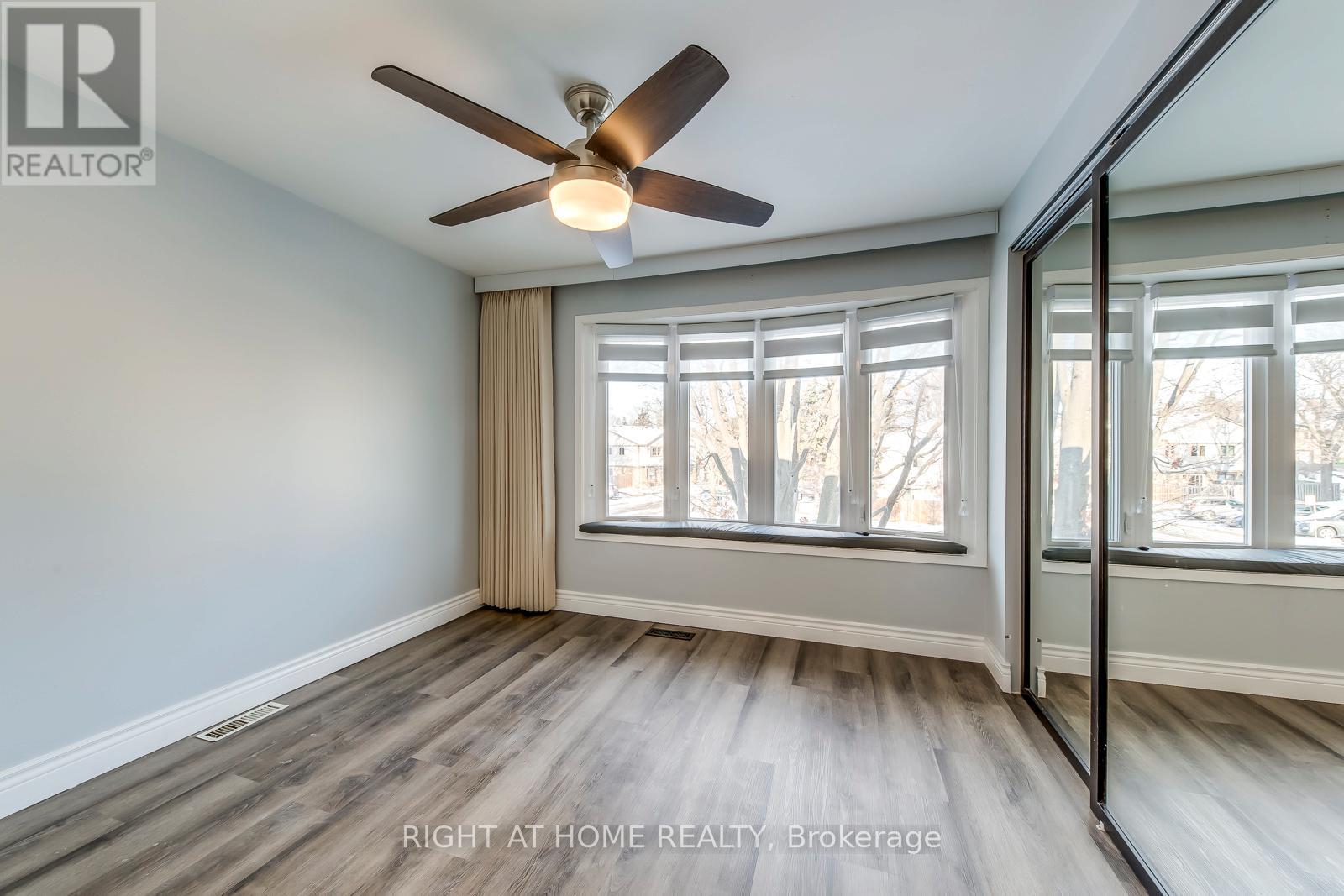 5 Bow River Crescent S, Mississauga, Ontario  L5N 1J1 - Photo 24 - W12632876