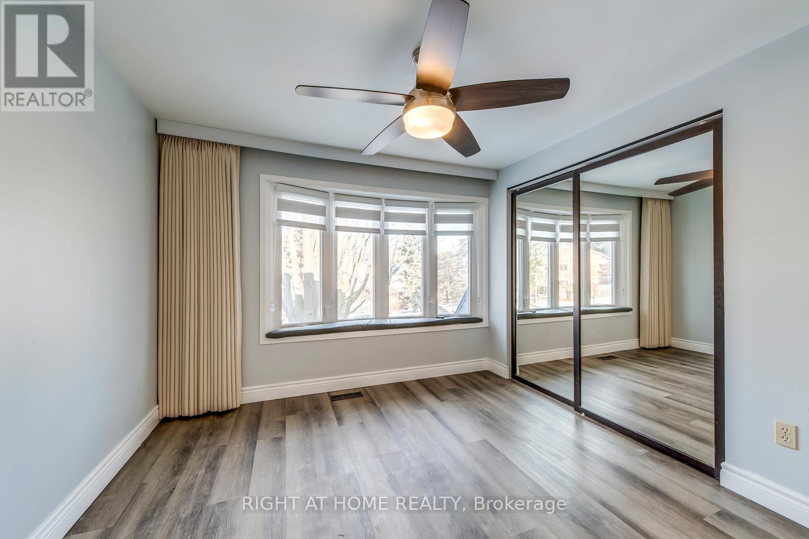 5 Bow River Crescent S, Mississauga, Ontario  L5N 1J1 - Photo 25 - W12632876