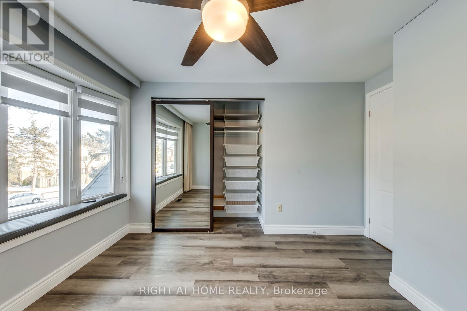 5 Bow River Crescent S, Mississauga, Ontario  L5N 1J1 - Photo 26 - W12632876