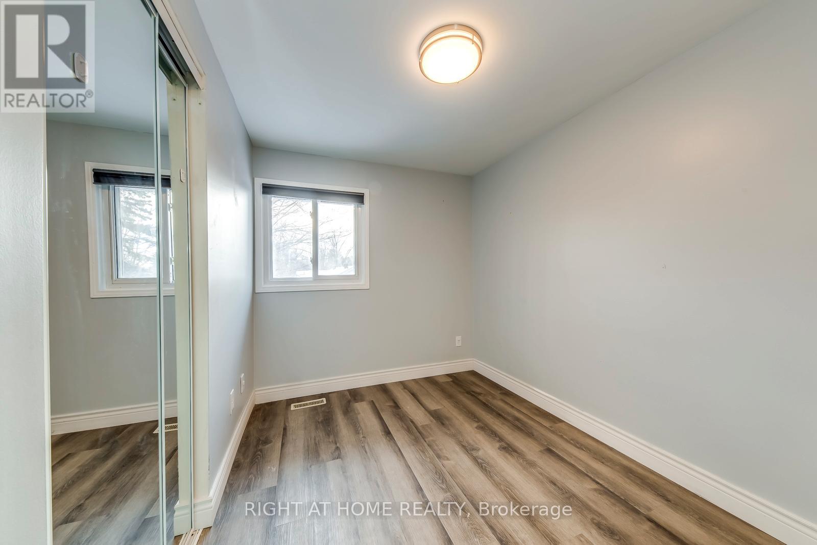 5 Bow River Crescent S, Mississauga, Ontario  L5N 1J1 - Photo 28 - W12632876