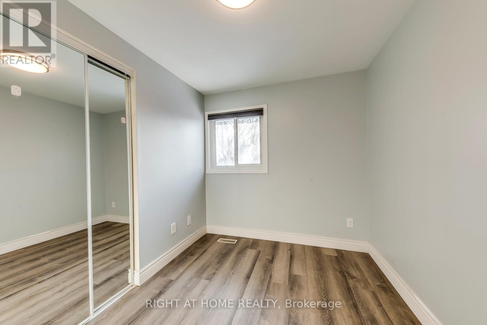 5 Bow River Crescent S, Mississauga, Ontario  L5N 1J1 - Photo 29 - W12632876