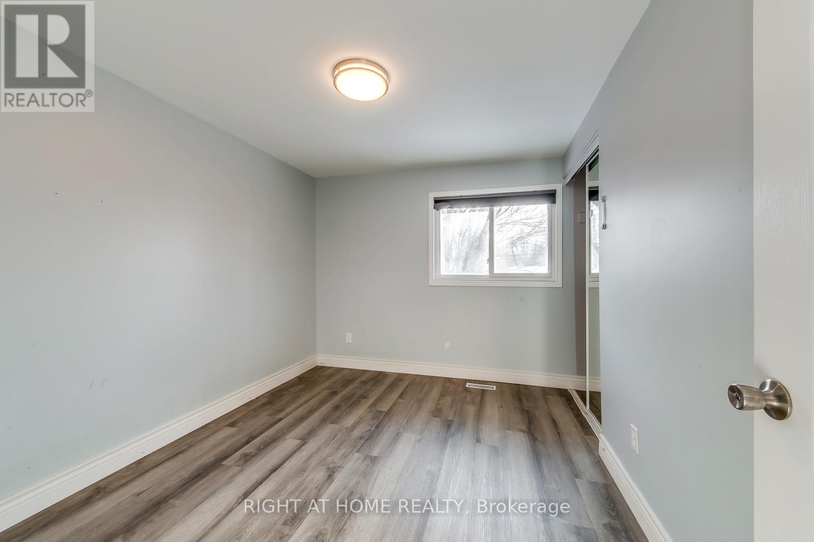 5 Bow River Crescent S, Mississauga, Ontario  L5N 1J1 - Photo 30 - W12632876