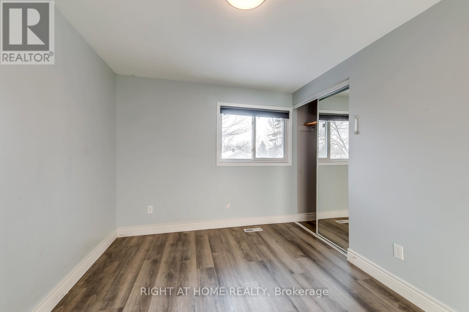 5 Bow River Crescent S, Mississauga, Ontario  L5N 1J1 - Photo 31 - W12632876