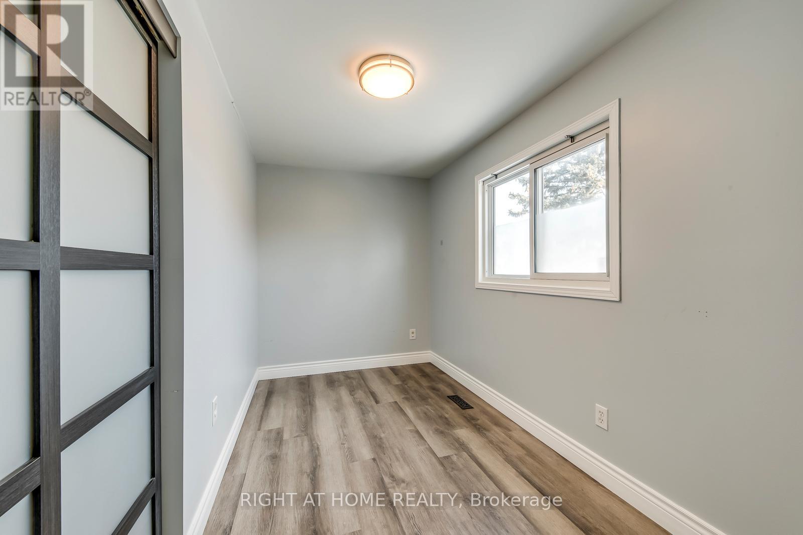 5 Bow River Crescent S, Mississauga, Ontario  L5N 1J1 - Photo 32 - W12632876