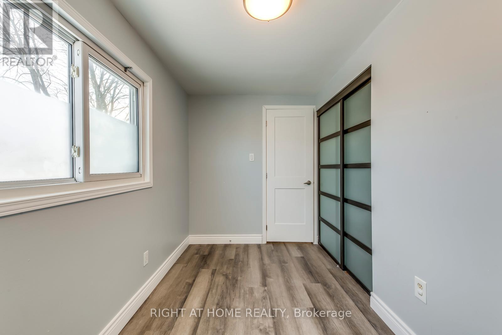 5 Bow River Crescent S, Mississauga, Ontario  L5N 1J1 - Photo 33 - W12632876