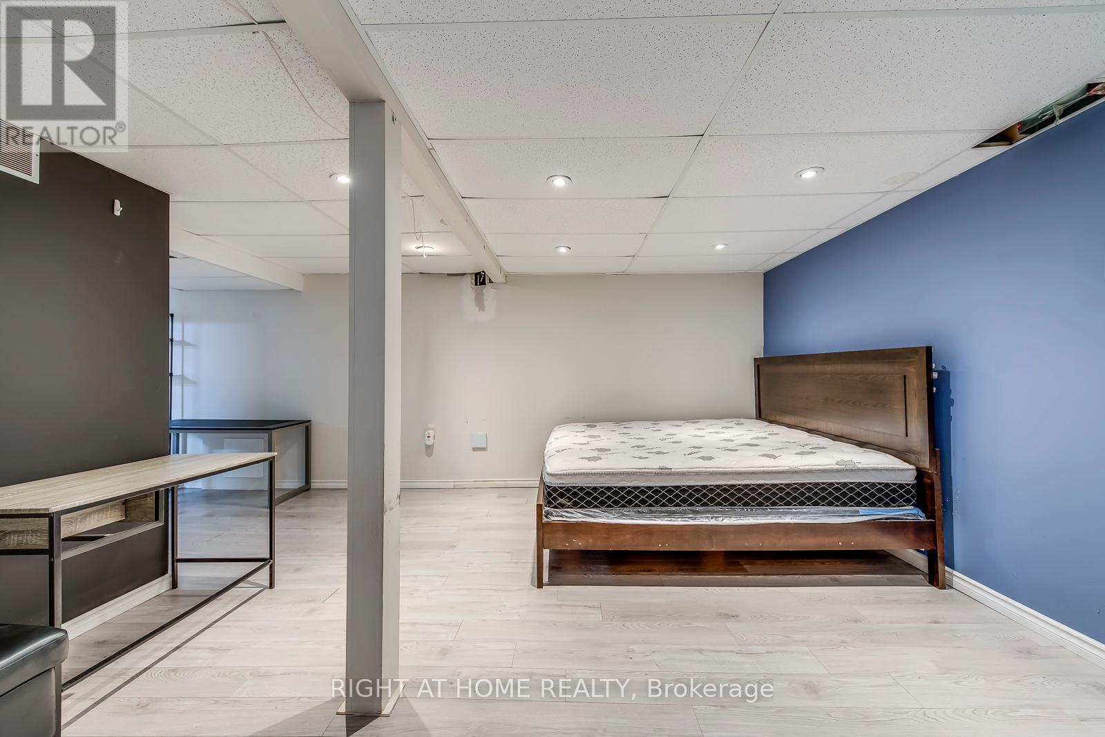 5 Bow River Crescent S, Mississauga, Ontario  L5N 1J1 - Photo 37 - W12632876