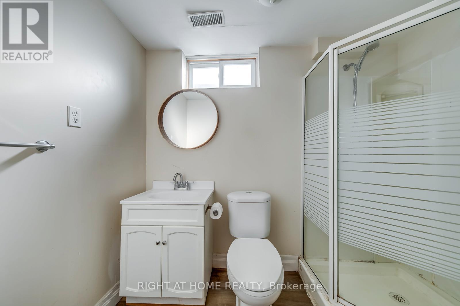 5 Bow River Crescent S, Mississauga, Ontario  L5N 1J1 - Photo 40 - W12632876