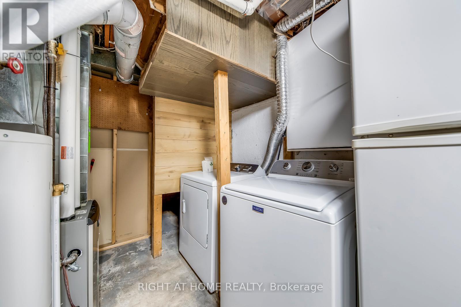 5 Bow River Crescent S, Mississauga, Ontario  L5N 1J1 - Photo 41 - W12632876