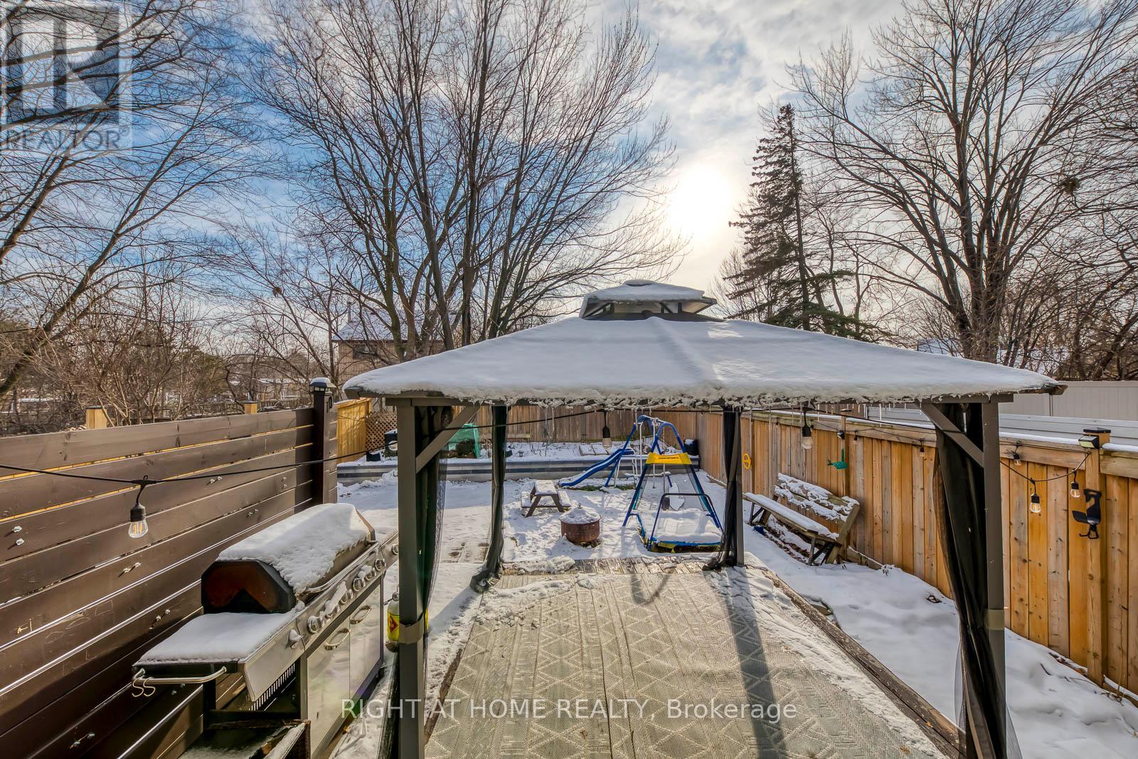 5 Bow River Crescent S, Mississauga, Ontario  L5N 1J1 - Photo 42 - W12632876