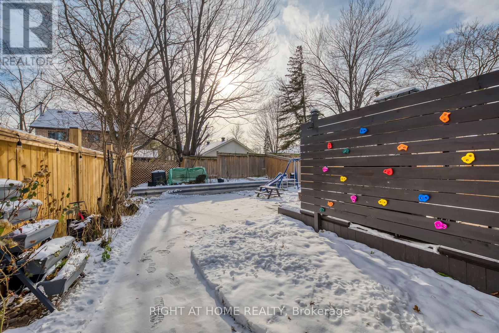 5 Bow River Crescent S, Mississauga, Ontario  L5N 1J1 - Photo 45 - W12632876