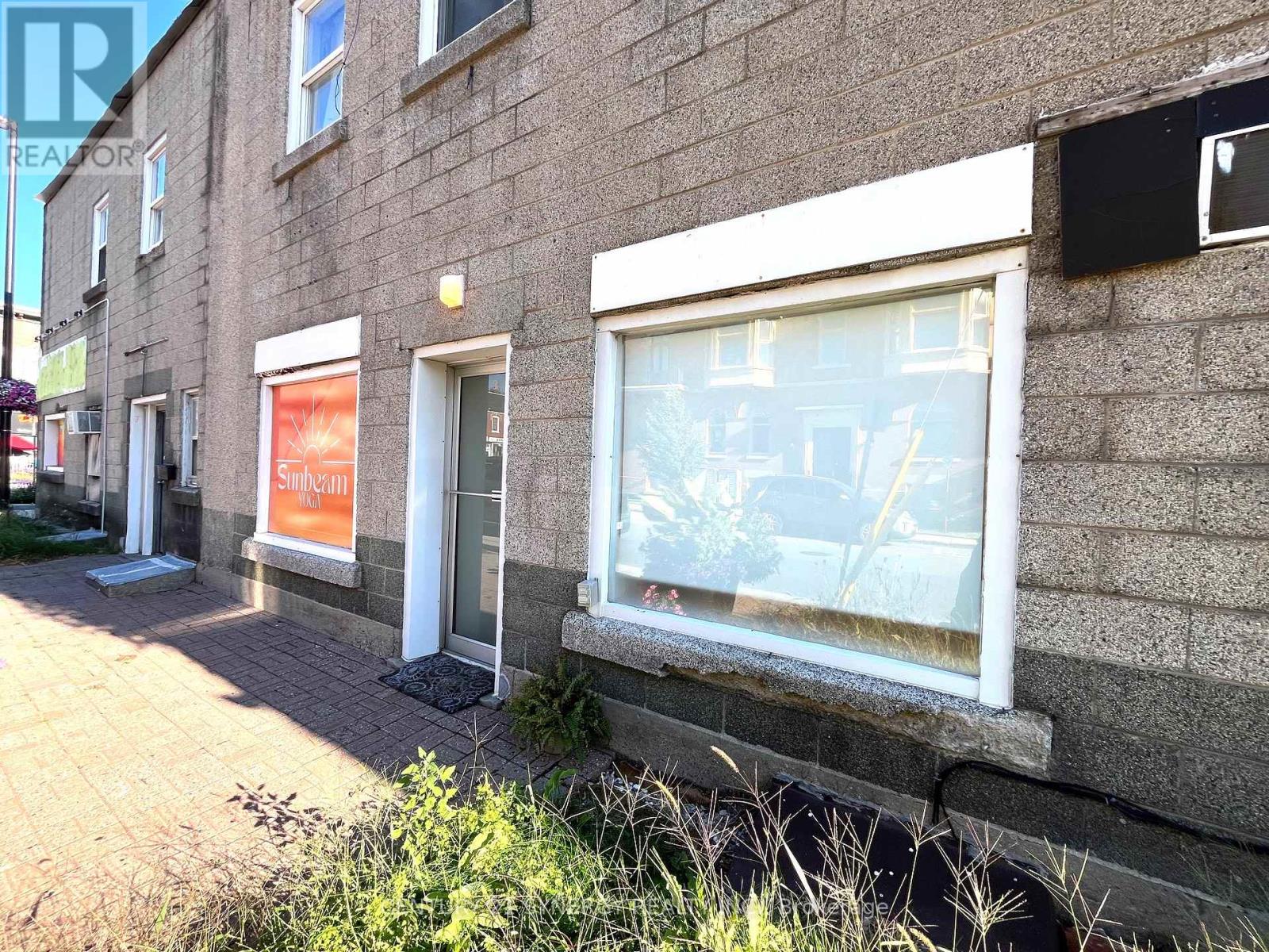 3 William Street W, Smiths Falls, Ontario K7A 2B1 - Photo 16 - X12382603