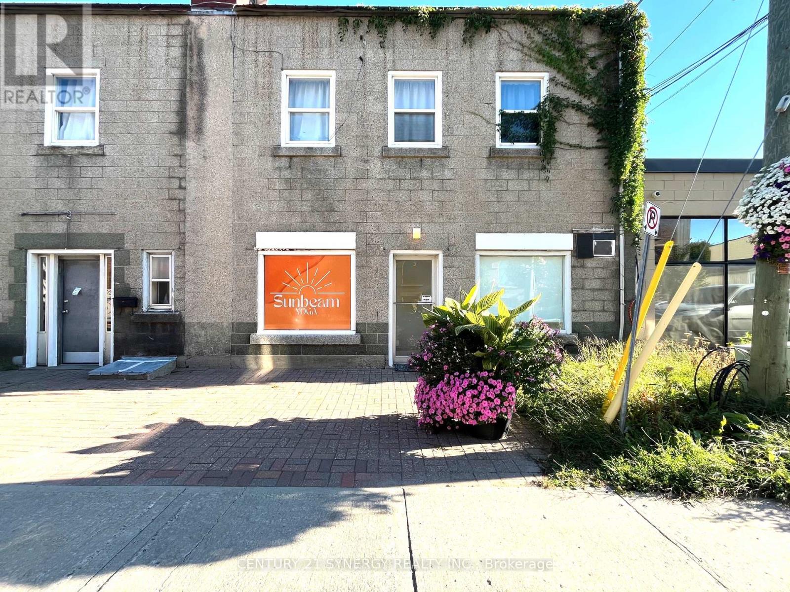 3 William Street W, Smiths Falls, Ontario K7A 2B1 - Photo 14 - X12382603