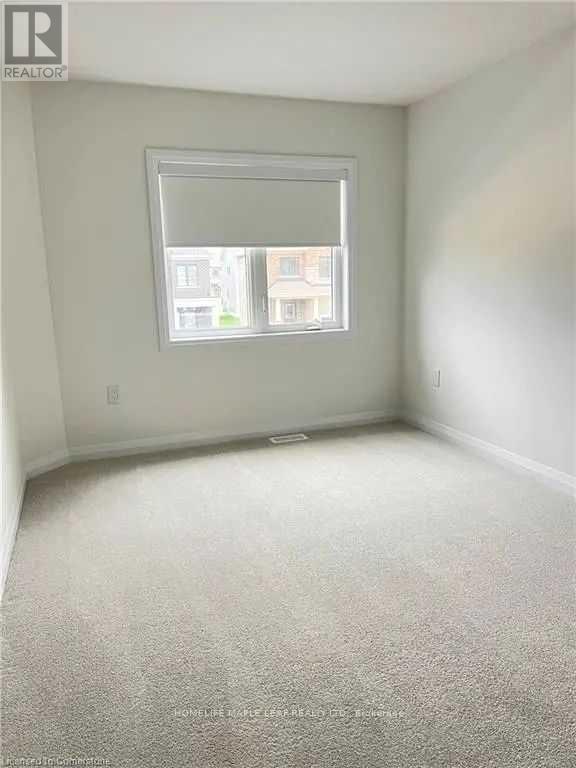 119 Granville Crescent, Haldimand, Ontario  N3W 0J8 - Photo 5 - X12632874