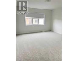 119 GRANVILLE CRESCENT, Haldimand, Ontario