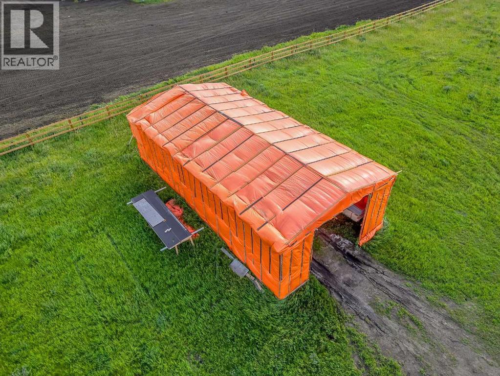 8 Prairie View Place, Rural Rocky View County, Alberta T1X 0G8 - Photo 8 - A2268264