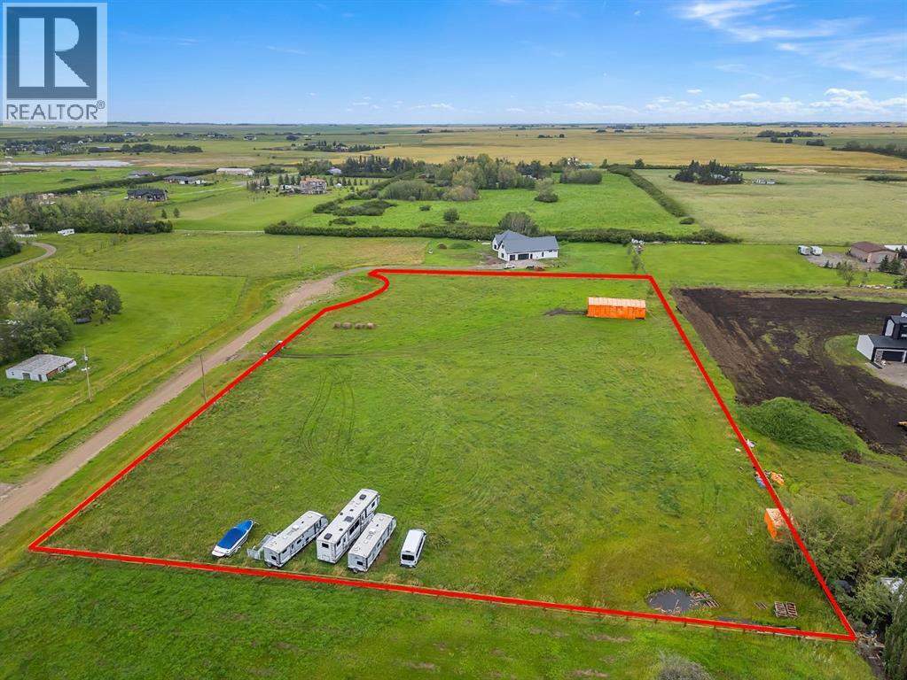 8 Prairie View Place, Rural Rocky View County, Alberta T1X 0G8 - Photo 6 - A2268264