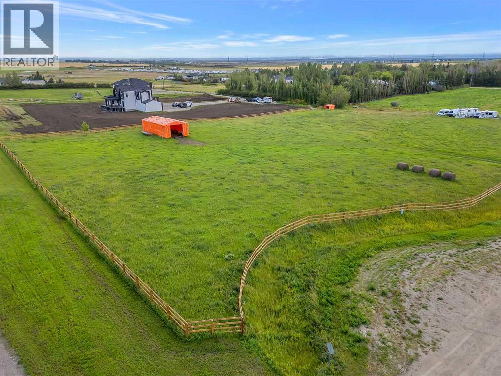 8 Prairie View Place, Rural Rocky View County, Alberta T1X 0G8 - Photo 9 - A2268264