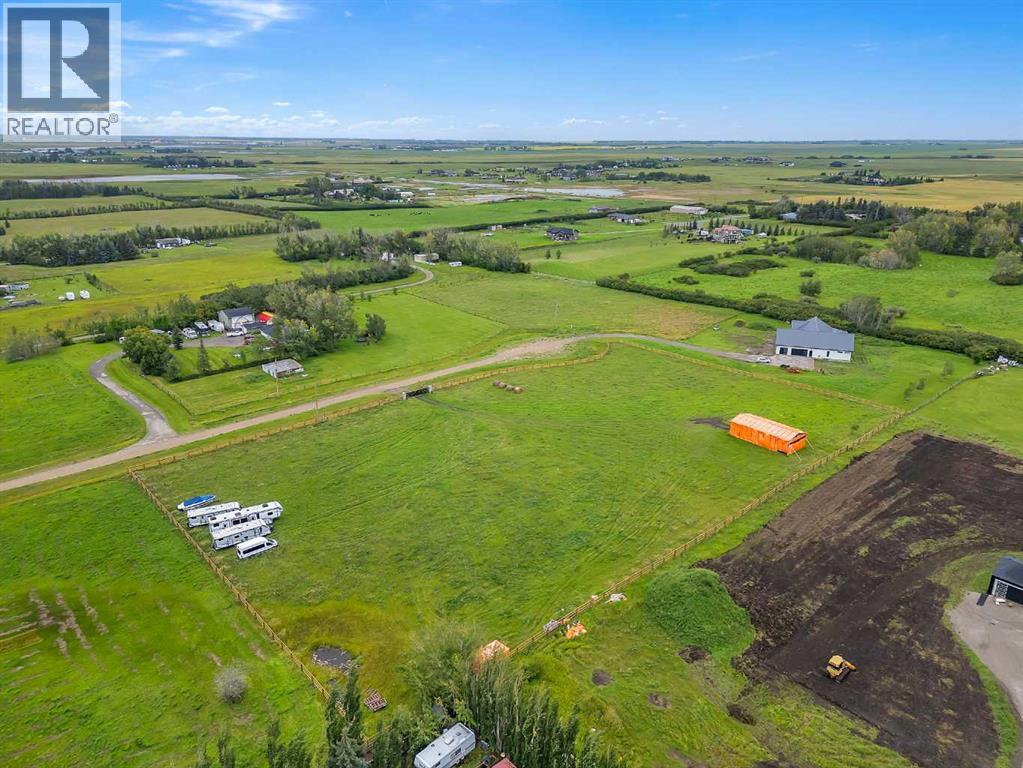 8 Prairie View Place, Rural Rocky View County, Alberta T1X 0G8 - Photo 16 - A2268264
