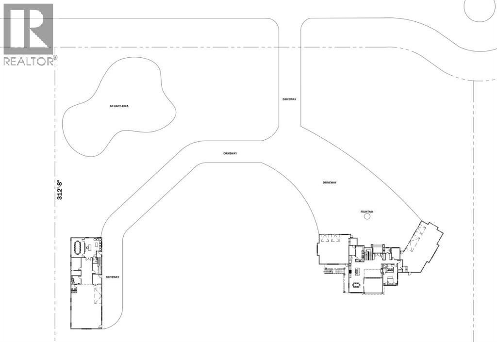 8 Prairie View Place, Rural Rocky View County, Alberta T1X 0G8 - Photo 19 - A2268264