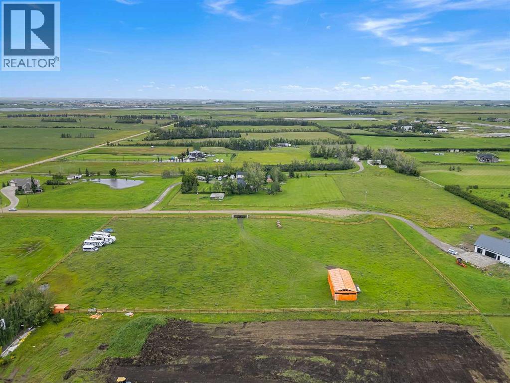 8 Prairie View Place, Rural Rocky View County, Alberta T1X 0G8 - Photo 15 - A2268264