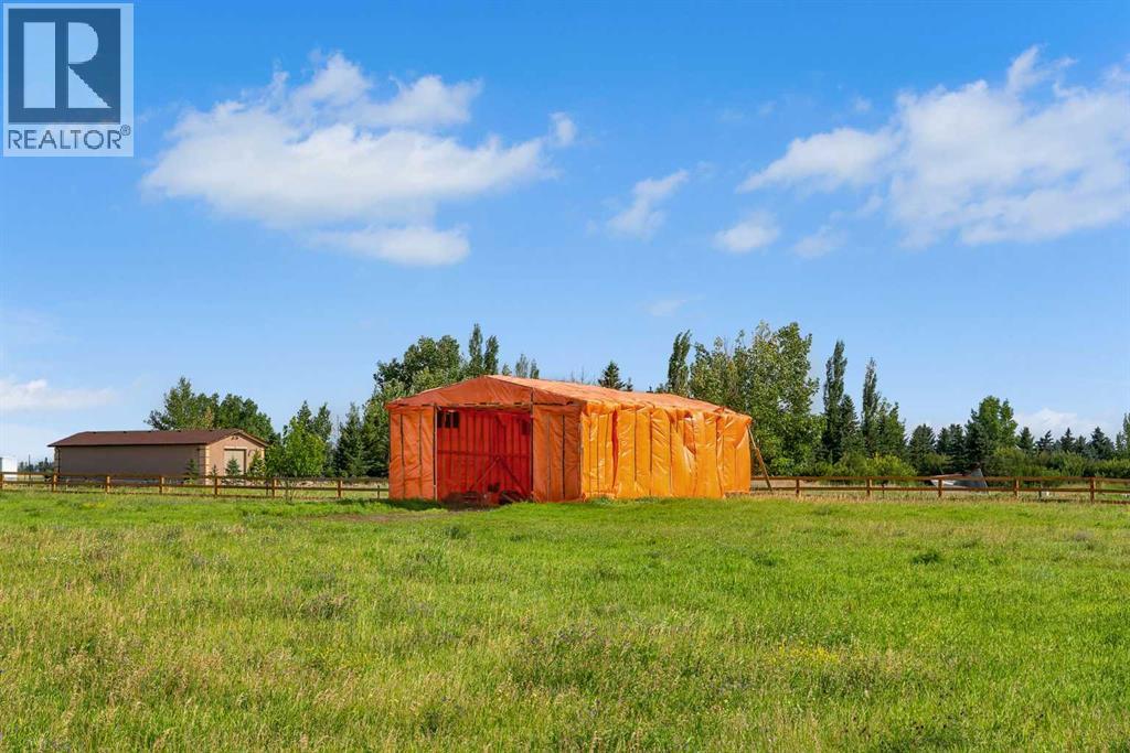 8 Prairie View Place, Rural Rocky View County, Alberta T1X 0G8 - Photo 10 - A2268264