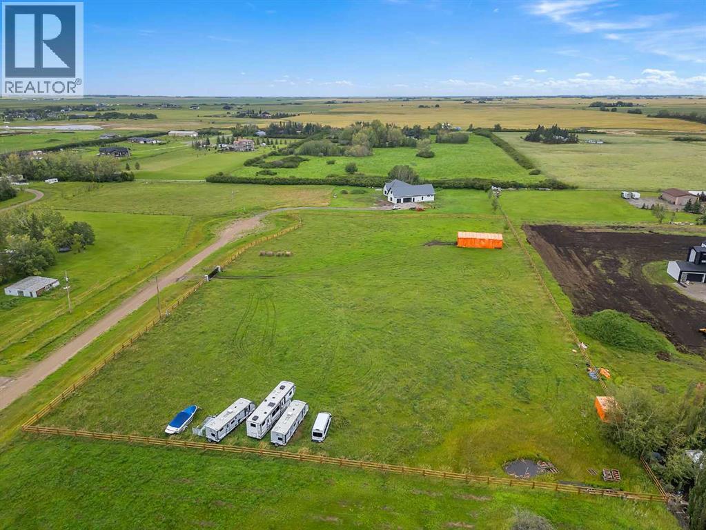 8 Prairie View Place, Rural Rocky View County, Alberta T1X 0G8 - Photo 17 - A2268264