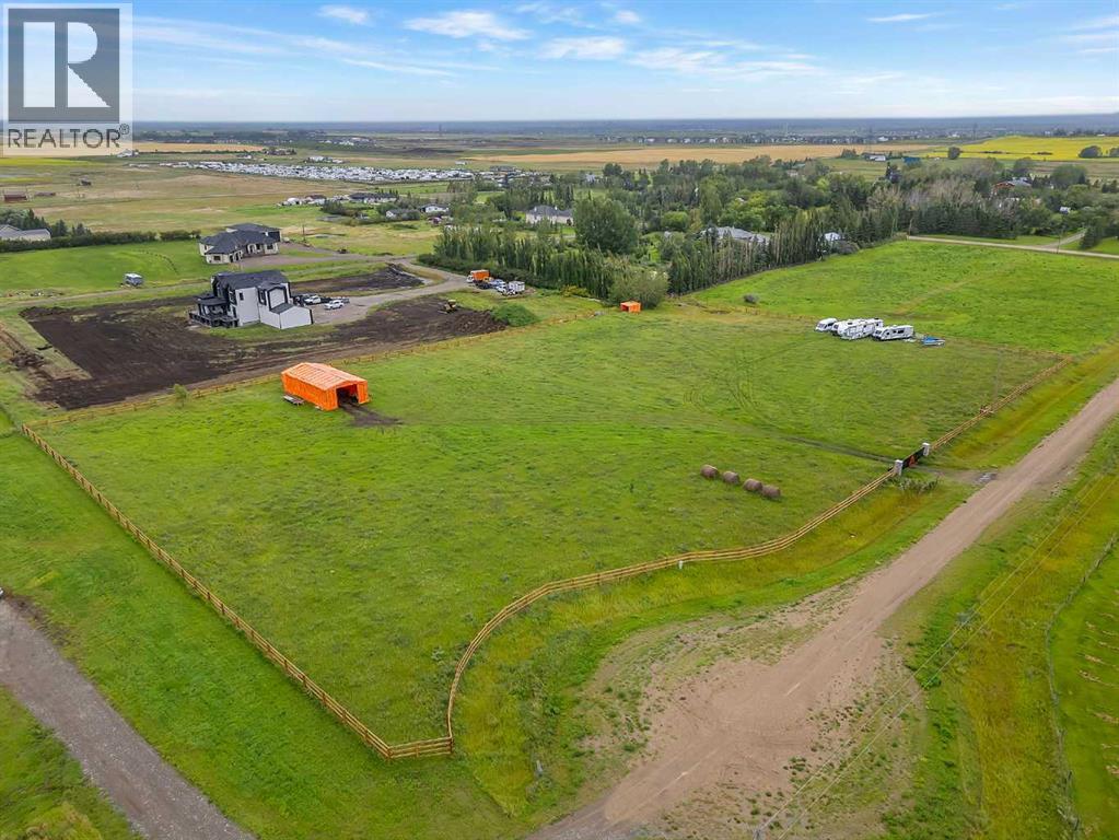 8 Prairie View Place, Rural Rocky View County, Alberta T1X 0G8 - Photo 14 - A2268264