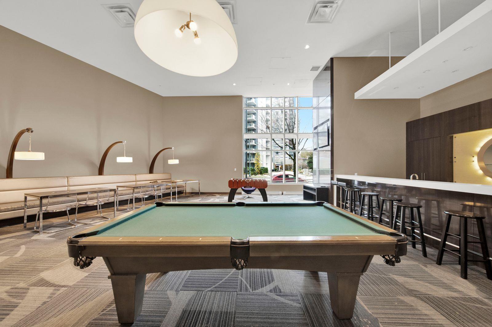 2107 9981 Whalley Boulevard, Surrey, British Columbia  V3T 0G6 - Photo 27 - R3073495