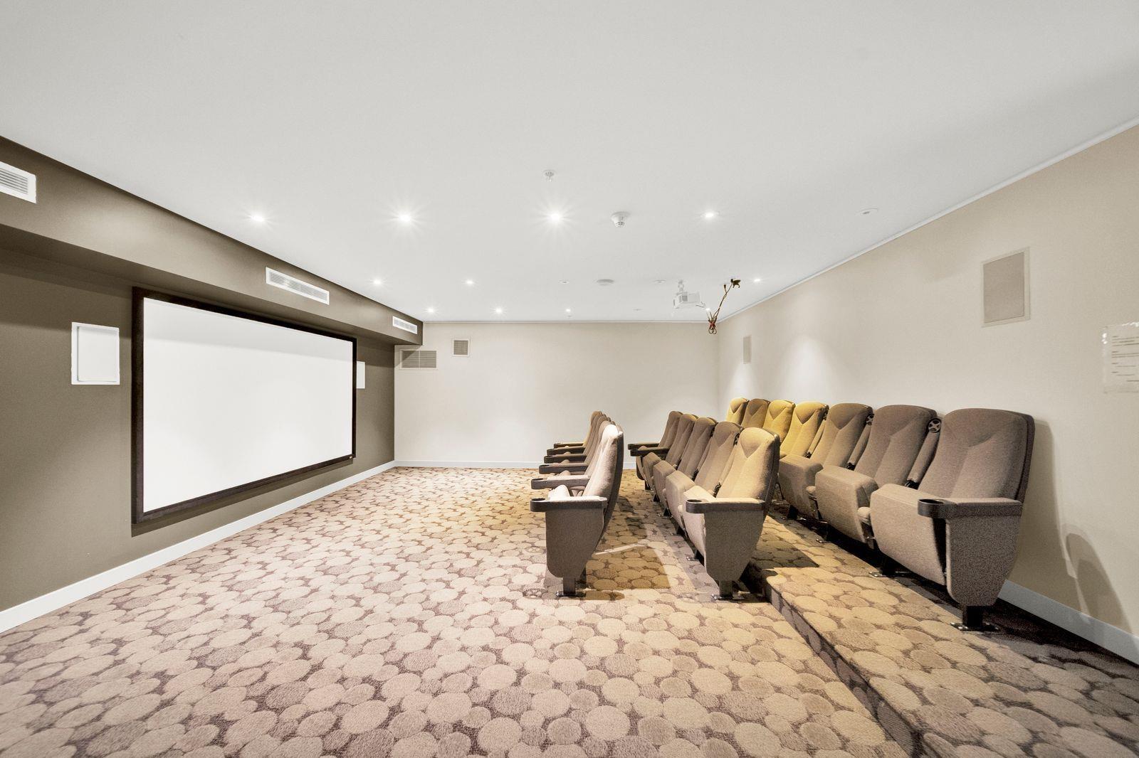 2107 9981 Whalley Boulevard, Surrey, British Columbia  V3T 0G6 - Photo 29 - R3073495