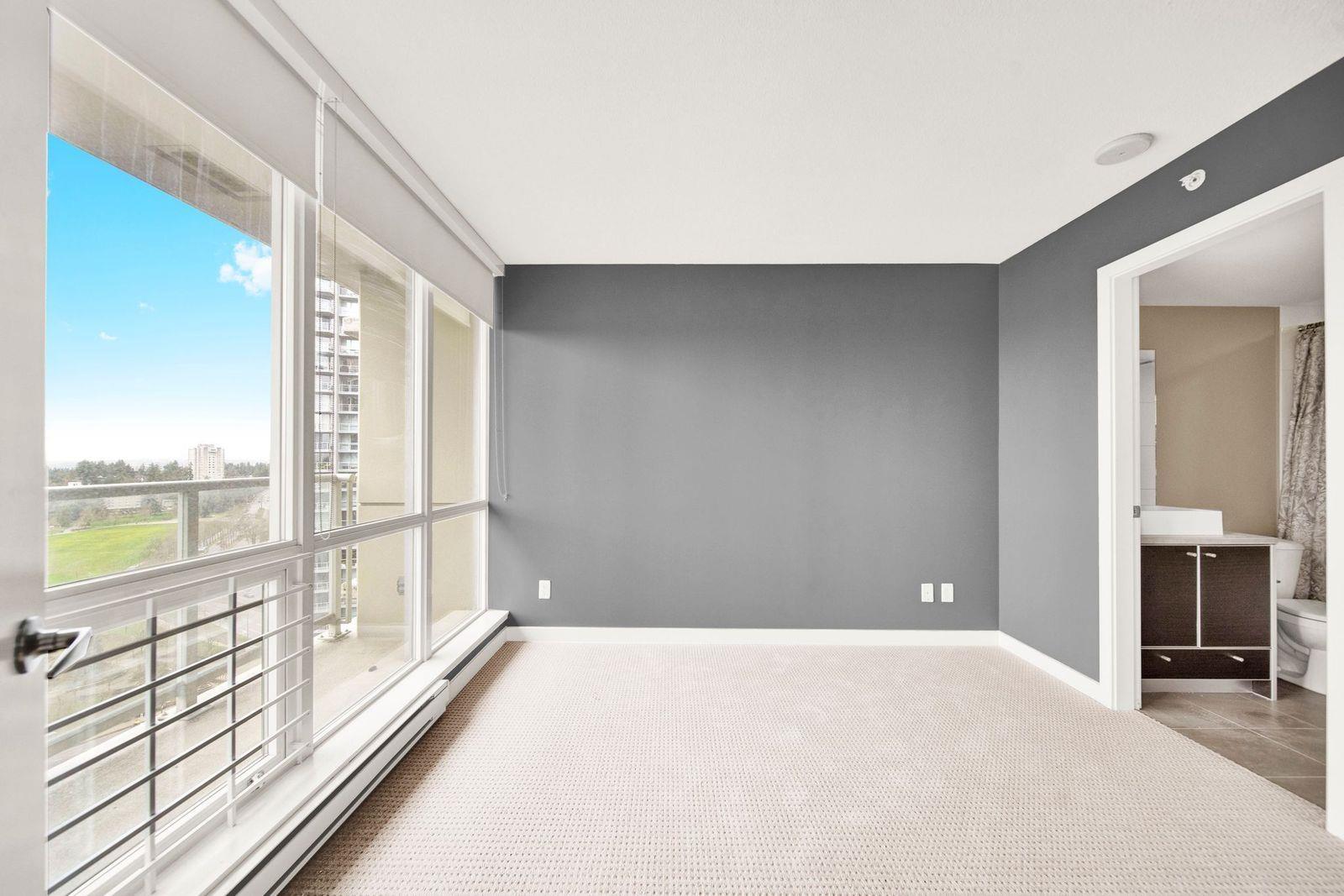 2107 9981 Whalley Boulevard, Surrey, British Columbia  V3T 0G6 - Photo 14 - R3073495