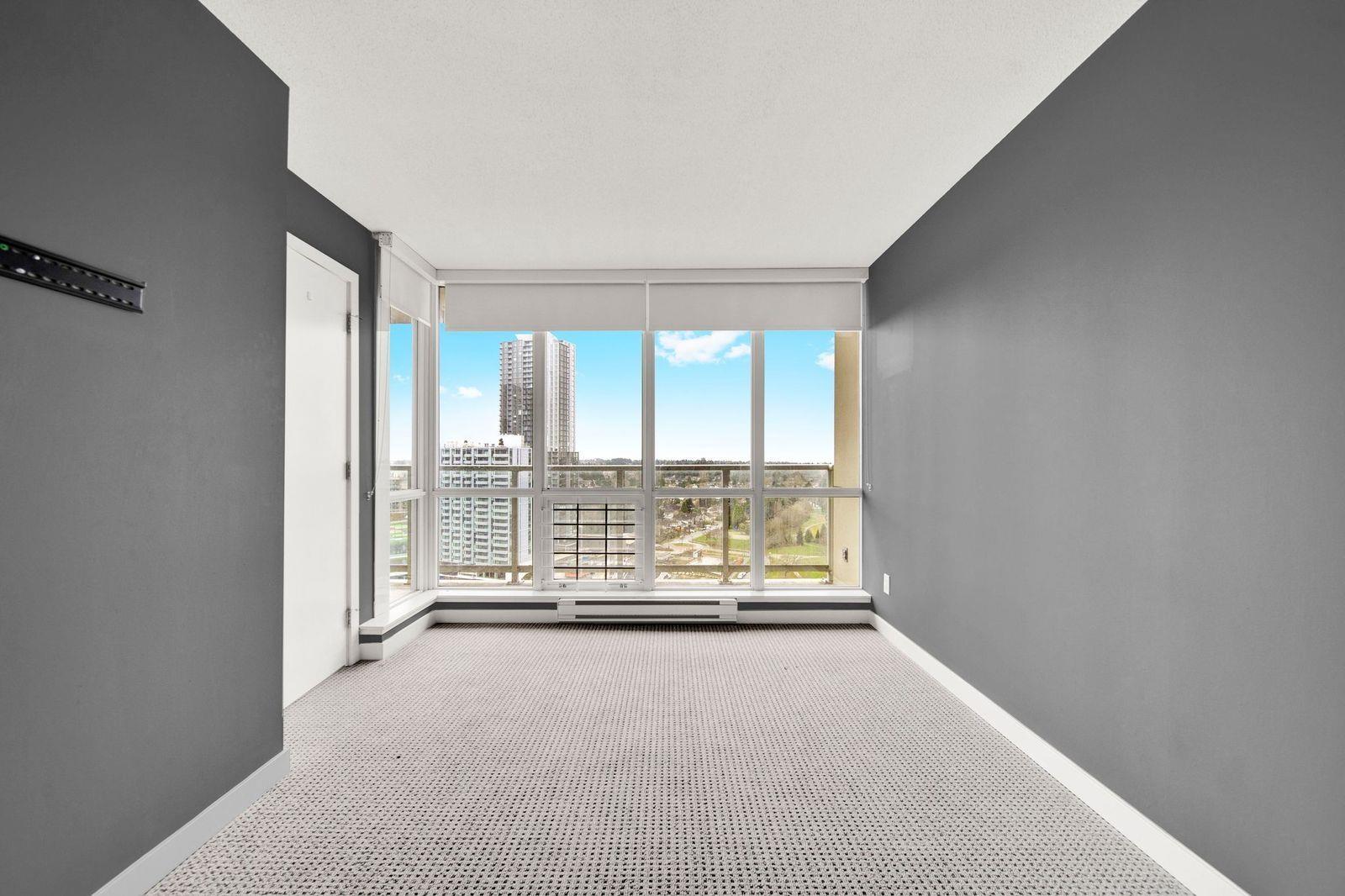 2107 9981 Whalley Boulevard, Surrey, British Columbia  V3T 0G6 - Photo 16 - R3073495