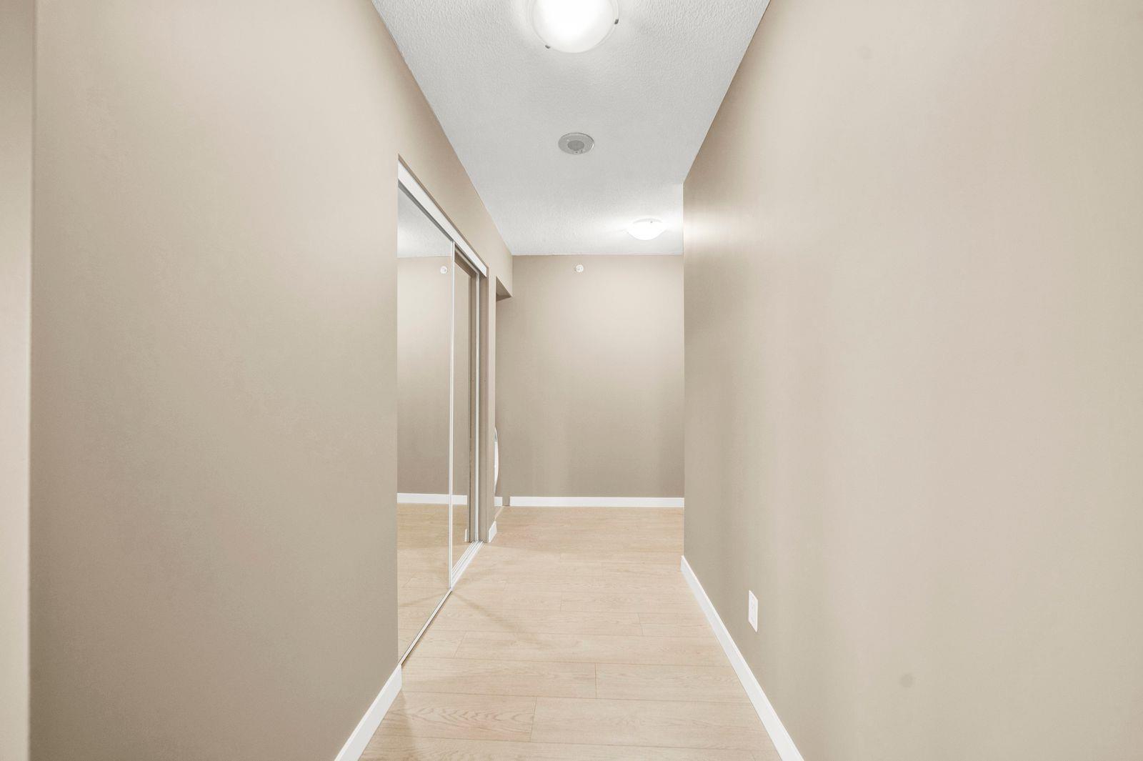 2107 9981 Whalley Boulevard, Surrey, British Columbia  V3T 0G6 - Photo 22 - R3073495