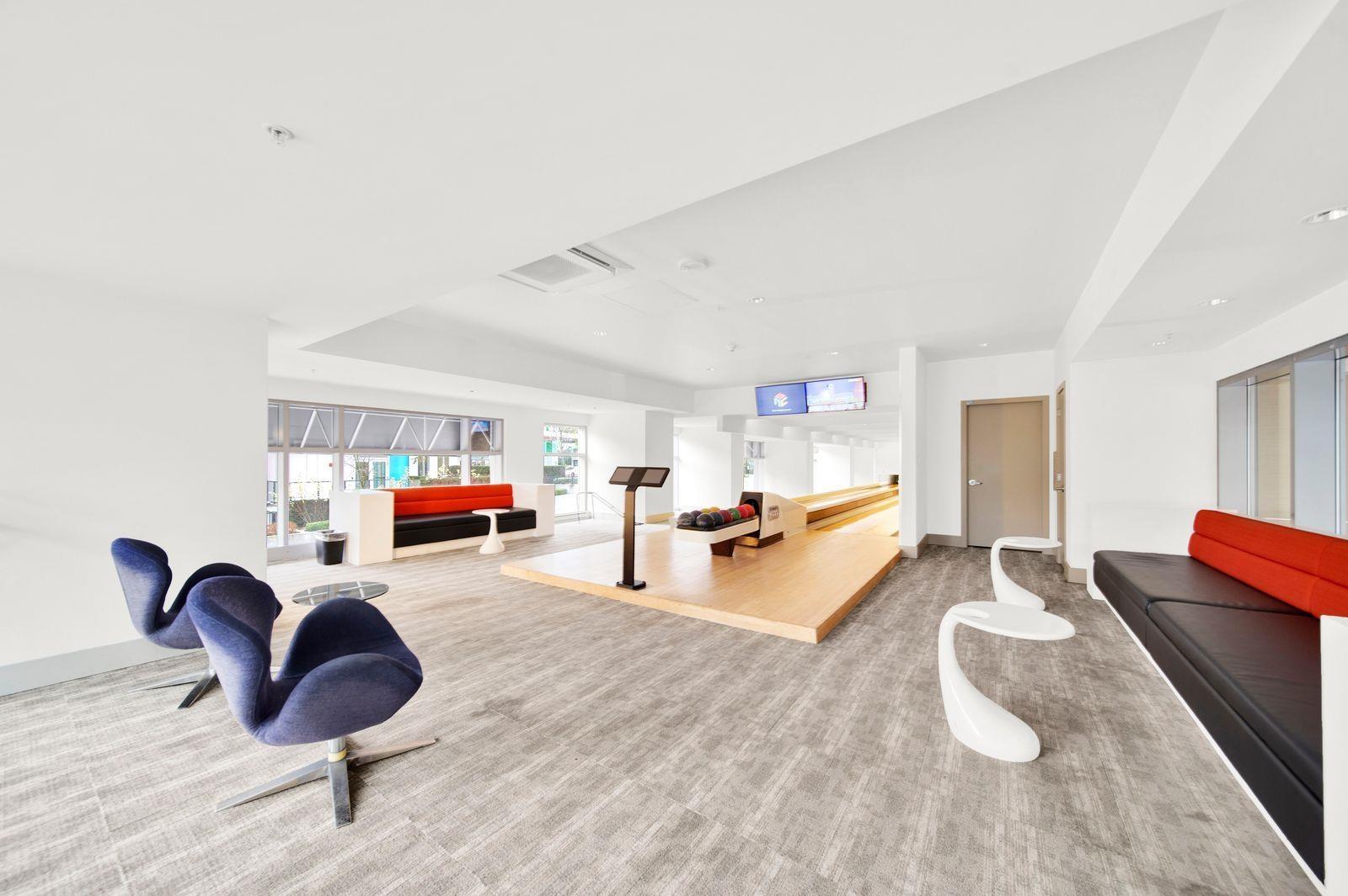 2107 9981 Whalley Boulevard, Surrey, British Columbia  V3T 0G6 - Photo 32 - R3073495