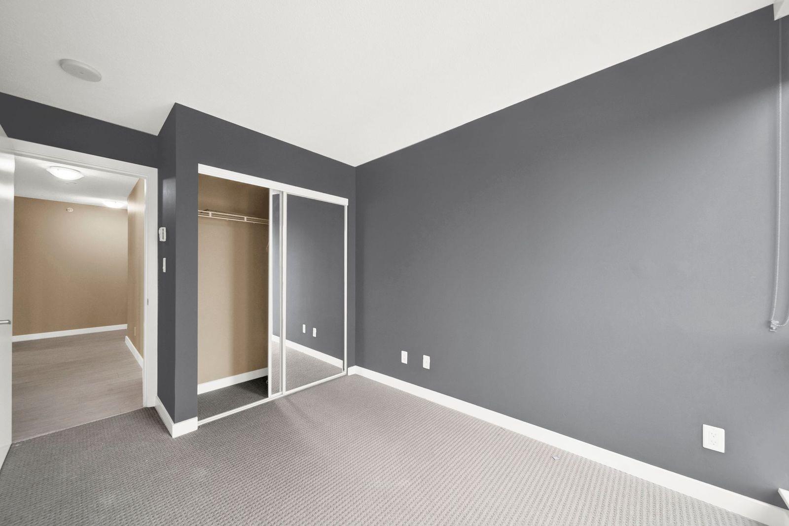 2107 9981 Whalley Boulevard, Surrey, British Columbia  V3T 0G6 - Photo 20 - R3073495