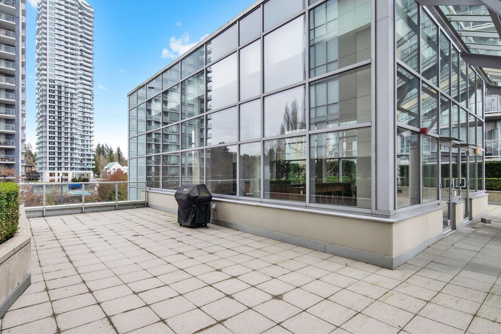 2107 9981 Whalley Boulevard, Surrey, British Columbia  V3T 0G6 - Photo 34 - R3073495