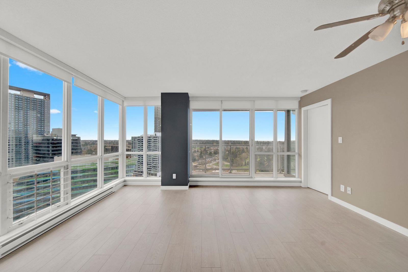 2107 9981 Whalley Boulevard, Surrey, British Columbia  V3T 0G6 - Photo 9 - R3073495