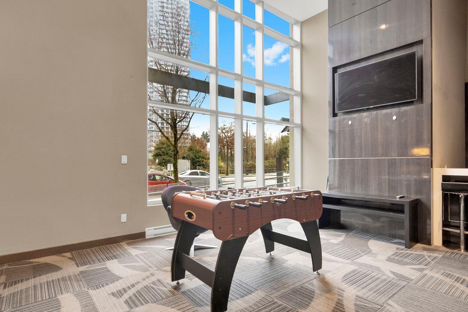 2107 9981 Whalley Boulevard, Surrey, British Columbia  V3T 0G6 - Photo 28 - R3073495