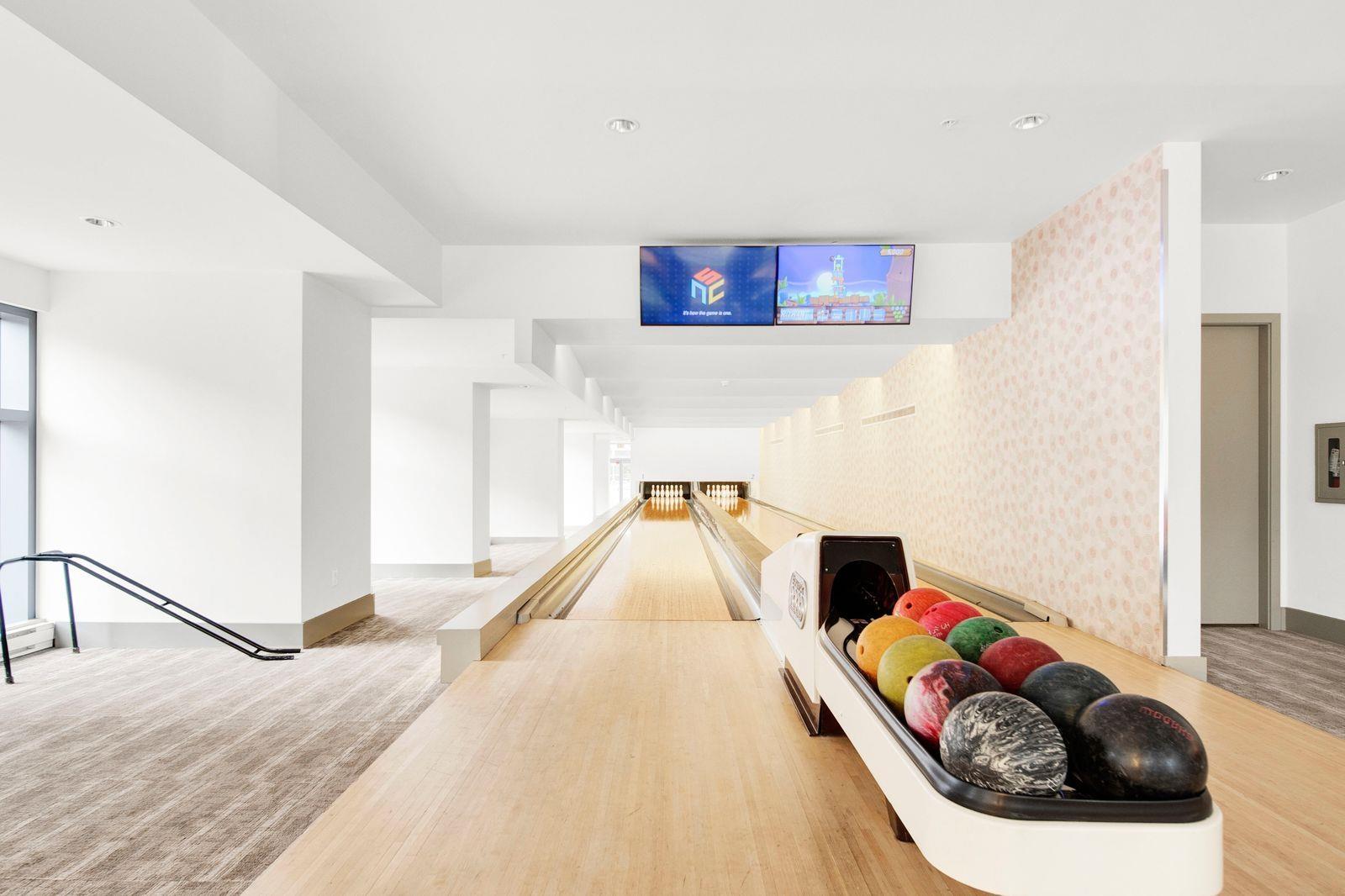 2107 9981 Whalley Boulevard, Surrey, British Columbia  V3T 0G6 - Photo 31 - R3073495