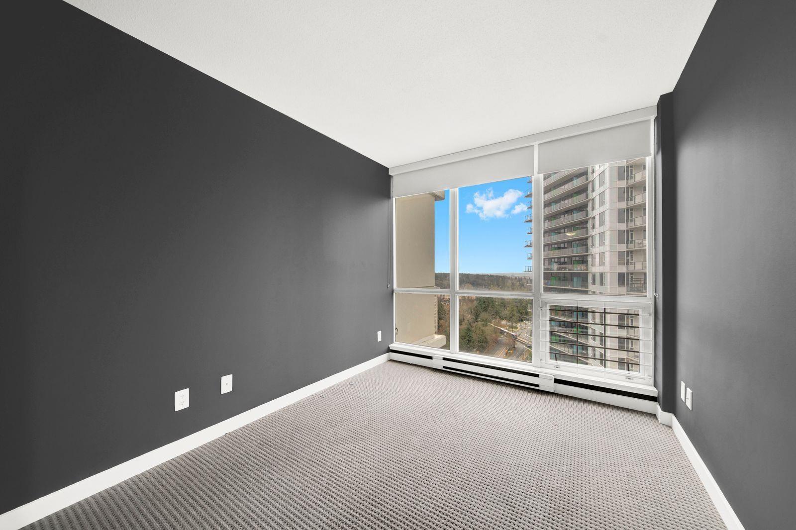 2107 9981 Whalley Boulevard, Surrey, British Columbia  V3T 0G6 - Photo 19 - R3073495