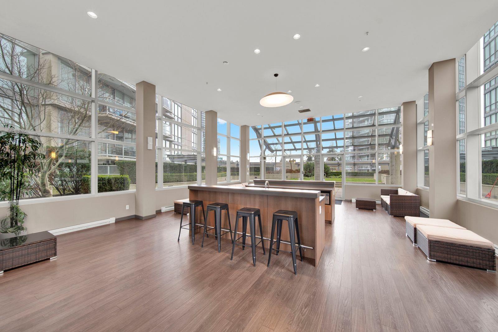 2107 9981 Whalley Boulevard, Surrey, British Columbia  V3T 0G6 - Photo 33 - R3073495