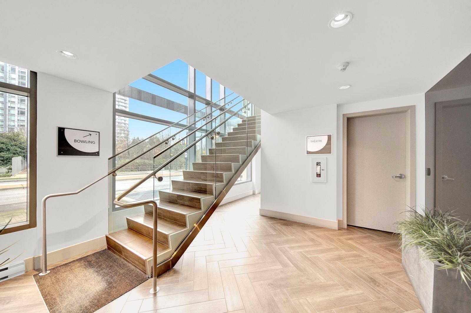 2107 9981 Whalley Boulevard, Surrey, British Columbia  V3T 0G6 - Photo 30 - R3073495