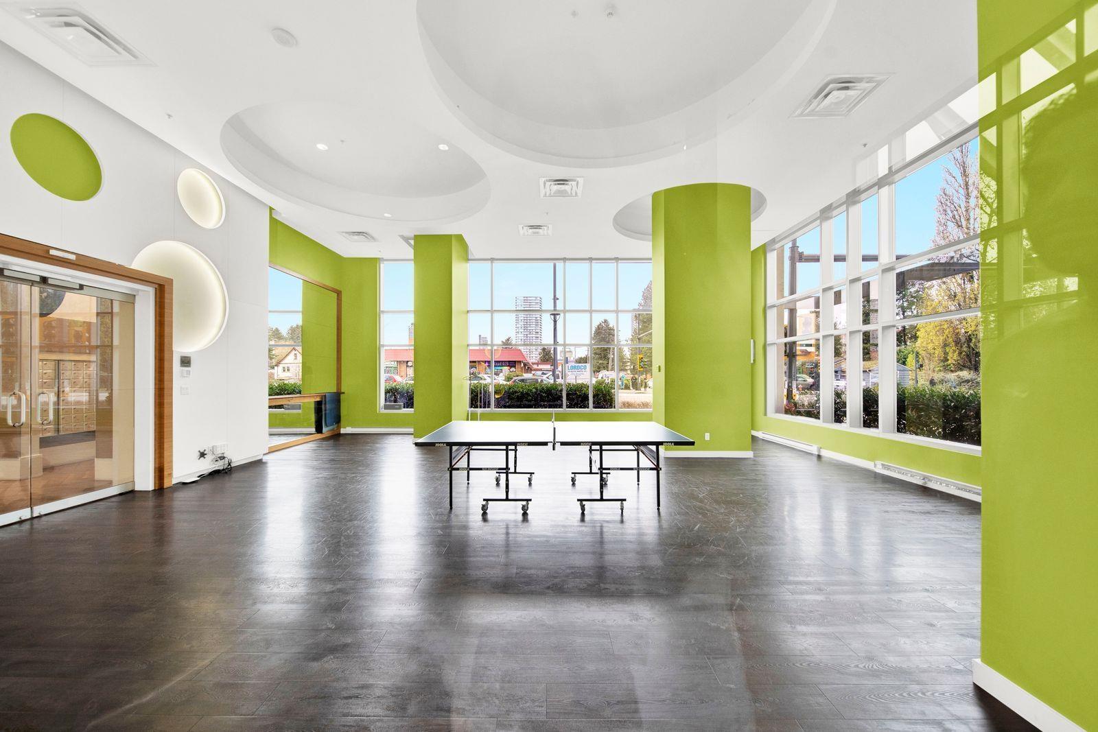 2107 9981 Whalley Boulevard, Surrey, British Columbia  V3T 0G6 - Photo 26 - R3073495