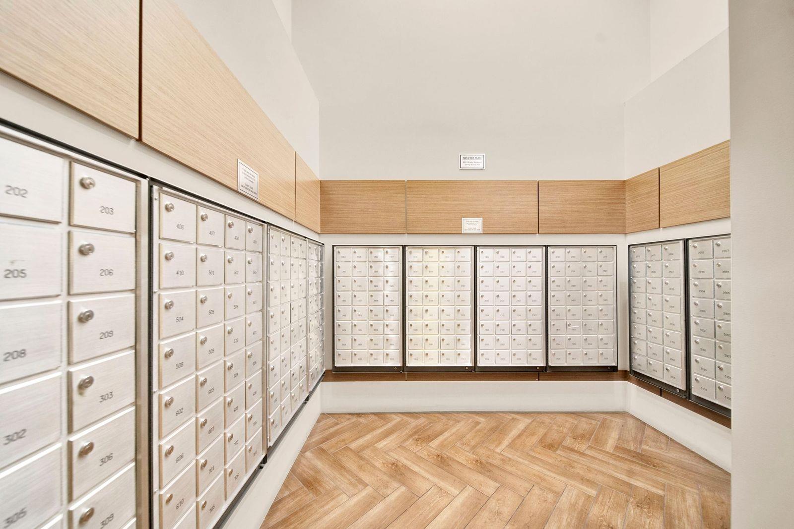 2107 9981 Whalley Boulevard, Surrey, British Columbia  V3T 0G6 - Photo 37 - R3073495