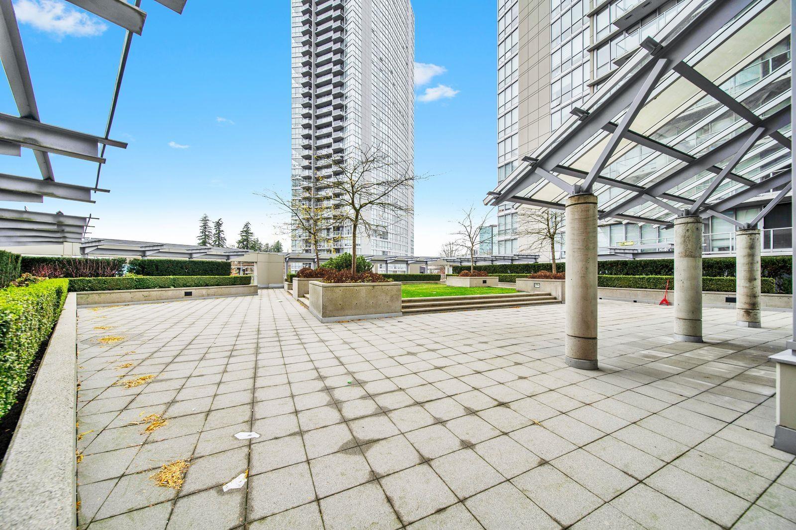 2107 9981 Whalley Boulevard, Surrey, British Columbia  V3T 0G6 - Photo 35 - R3073495