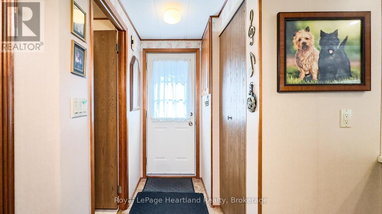 8 Cree Lane, Ashfield-Colborne-Wawanosh, Ontario  N7A 3Y2 - Photo 11 - X12374681