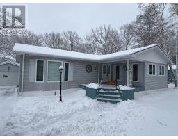 8 CREE LANE, Ashfield-Colborne-Wawanosh, Ontario