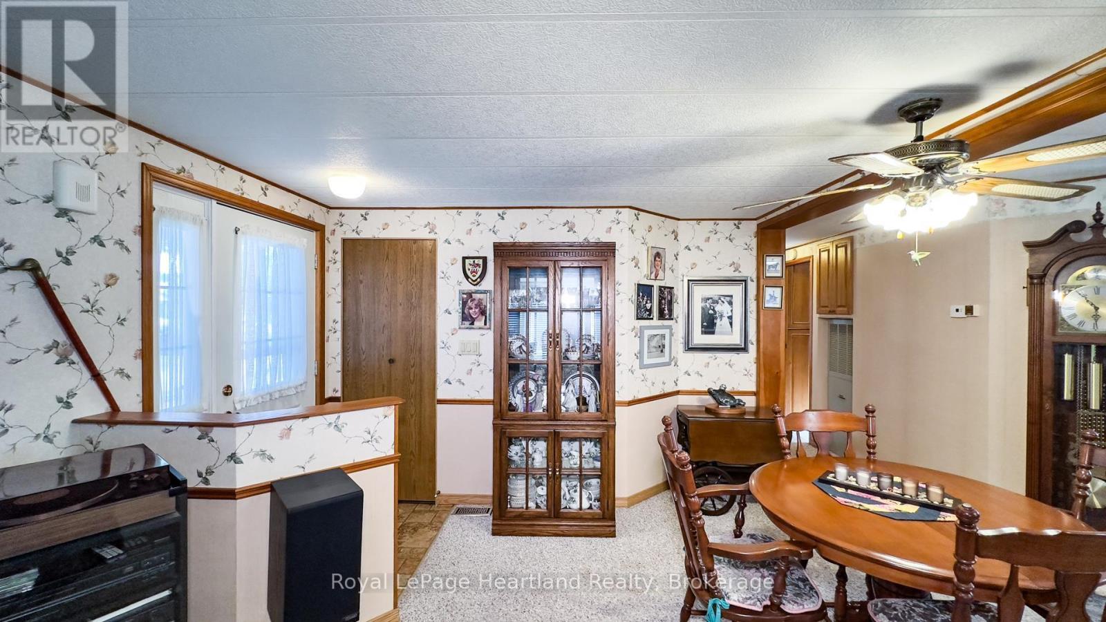 8 Cree Lane, Ashfield-Colborne-Wawanosh, Ontario  N7A 3Y2 - Photo 26 - X12374681