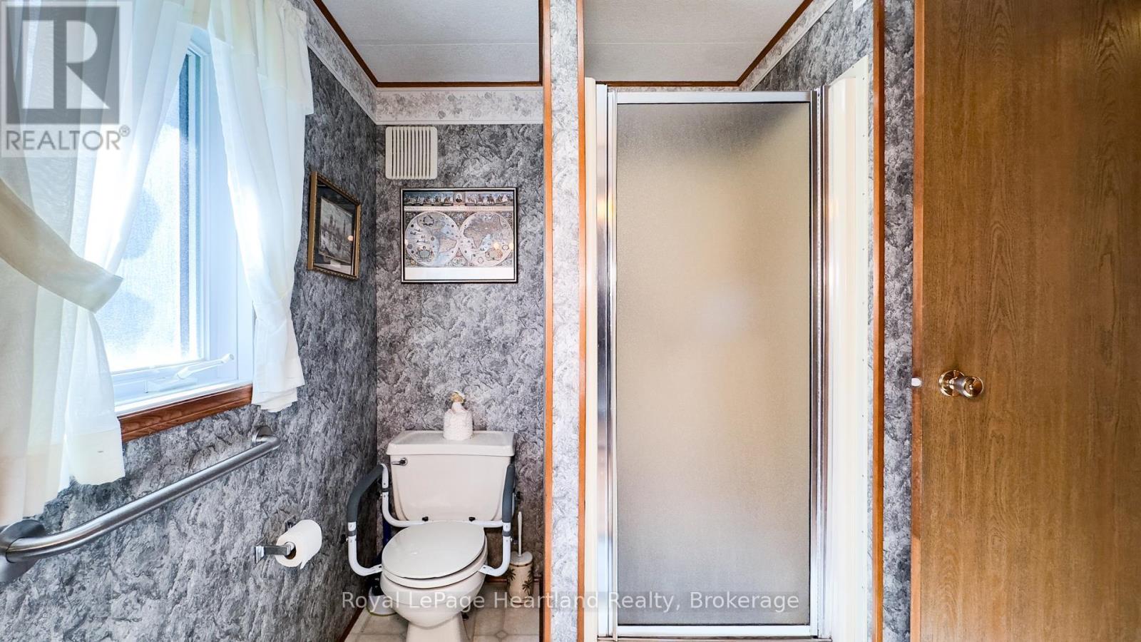 8 Cree Lane, Ashfield-Colborne-Wawanosh, Ontario  N7A 3Y2 - Photo 28 - X12374681