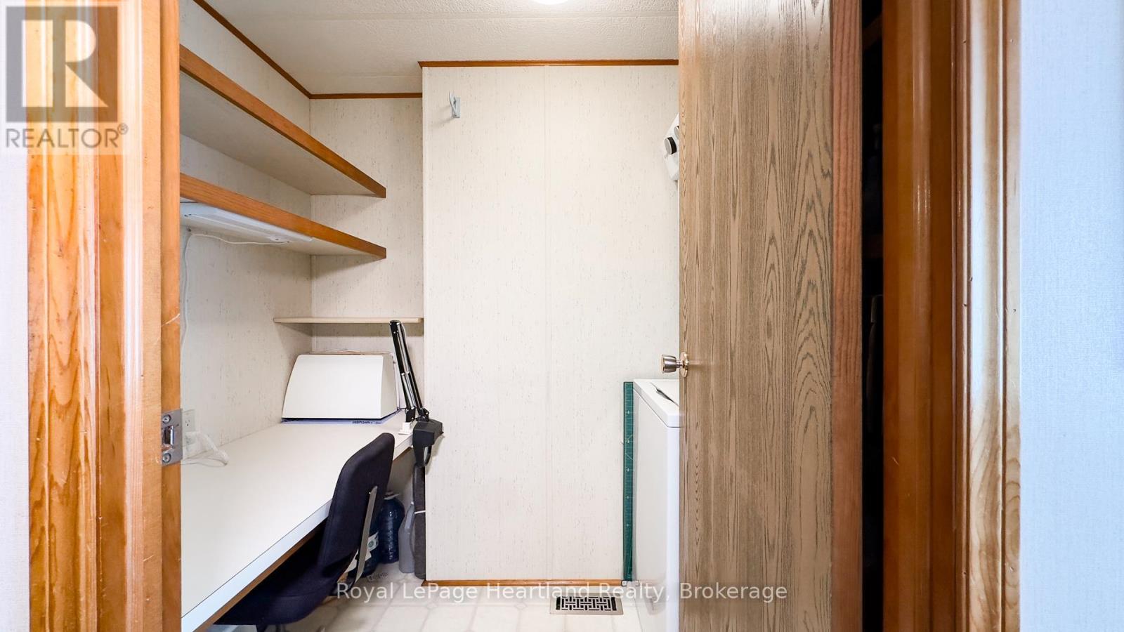 8 Cree Lane, Ashfield-Colborne-Wawanosh, Ontario  N7A 3Y2 - Photo 41 - X12374681