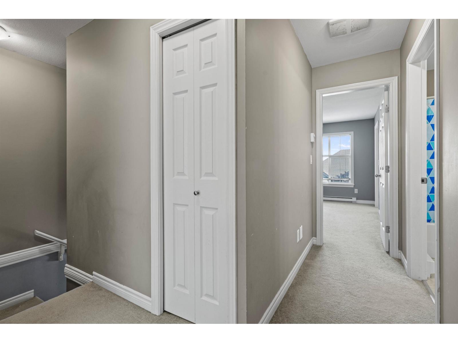 7 5900 Jinkerson Road, Promontory, Chilliwack, British Columbia  V2R 0B2 - Photo 15 - R3041300